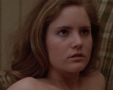 jennifer jason leigh naked|Jennifer Jason Leigh :: Celebrity Movie Archive.